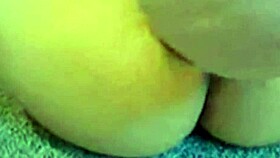 indian girl begs for sex