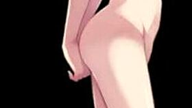 Hottest anime girls season 2 episode 6