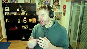 What Would Happen if 2B Was in the Casting Couch Waifu Hub Uncensored?