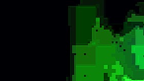 old wife gets her pussy stretched by big cock in public homemade vibes 😈