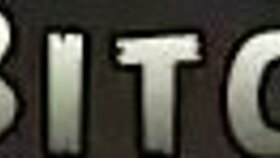 Czech Blonde Teases with Petite Army Pussy