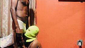 Princess Zara Enjoys Fresh And Clean Bath