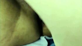 He Devours My Juicy Pussy Nonstop Every Day