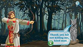 i'm a greedy wife needin a bigger cock