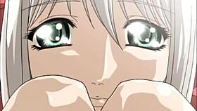 anime girls getting fucked in sorority house 😏