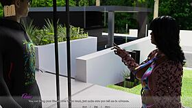 Alternate Existence 4: Exploring New Realities