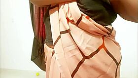 hey, check this sexy malaysian lady with big boobs on display!