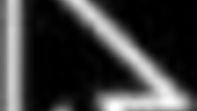 Ok lets see what these old men can do hmmm twin succubus ep 7