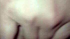 نيك طيز ساخن مع مص شهي