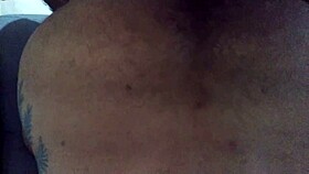 fui na casa do cara casado pra dar o cu e ganhar leite na boca