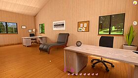 Complete Gameplay Helping The Hotties Part 2