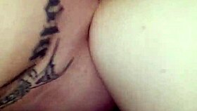 Brandon And Bryce's Exciting Adventure