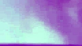 European Amateur Wife Gets Anal Doggystyle Fucking in Forest Car Outdoors