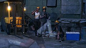 complete gameplay of deviant anomalies part twenty two