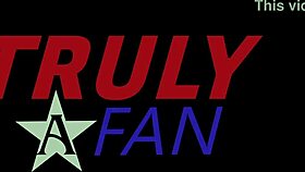 Doctor Tampa Forces Hitachi Orgasms on Freshman Kendra Heart