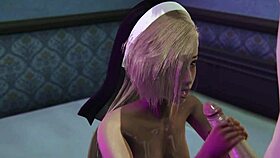 Have you sinned today with hentai?