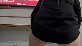 friend's birthday celebration