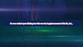 shunka shuutou as asian gay japanese anime hentai teacher