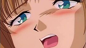 anime girls getting fucked in sorority house 😏