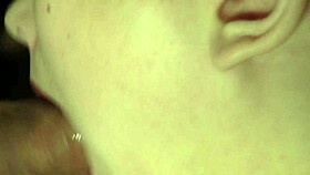 beauty calientepwnz gets oral from amateur, teasing contrasts in pleasure