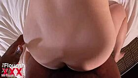 Crackonda Searches for Vibranium and BBC with Funny Bloopers