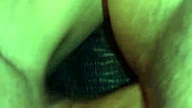 Watch Adolfo Llador's Tight Ass Get Pounded By That Well-Endowed Guy?