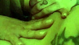 Anal de misionero kangel de costa rica