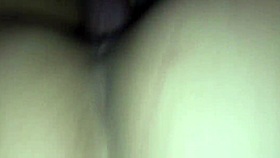 Xuất V�o I Anh Creampie 2018