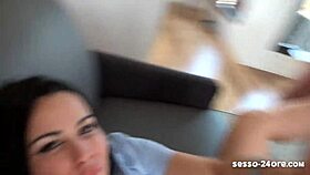 2 asses and 4 tits today i bang a lesbian couple jessy jey italian full scene - sesso-24ore com