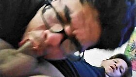 want to see this close-up blowjob?