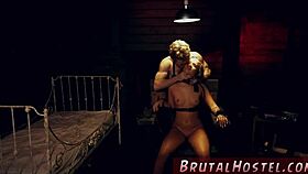 i'm a financial slave waitin for taxi, so naive at 18