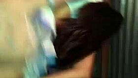 playing chini wini bingo hot with a peruvian twist on lxtube.com