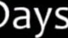 Mother and Step Daughter in Yoga Lesson with Parker Swayze & Bambi Brooks 😍