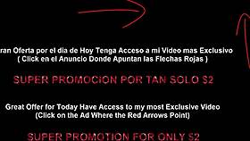 stepfather finds stepdaughter stuck and takes advantage