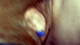 Culeando with hot assfucking and oral action