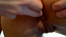 indian girl begs for sex