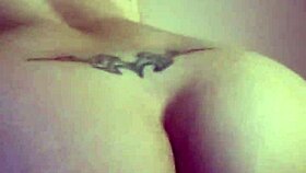 Anal de misionero kangel de costa rica