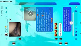 Can this latina best friend hold back from confessing her desire for big cock?