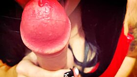 i masturbate alone in the room and cum off my fingers with my feet involved