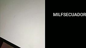 I'm Watching Aleja And Zamira's Big Ass Separation