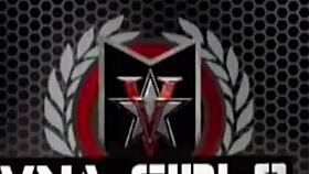 Horny Vicky Vette Strips in Jacuzzi for Big Cock Ride