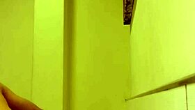 Hot Chinese Malaysian Girl Gets Her Ass Fucked by Big Cock in Anal Sex Session in Malaysia