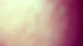 In this retro blue film, the passion builds as he licks her juicy ass and pussy