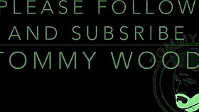 i'm a hot slut in group sex