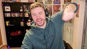 What Would Happen if 2B Was in the Casting Couch Waifu Hub Uncensored?