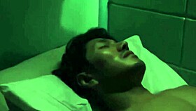 i'm into gay fucking, it's hot