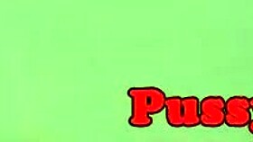 you think you can handle this slut getting rough doggystyle pounding by maledom?