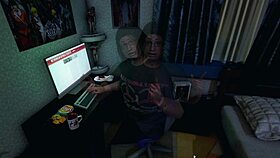 complete gameplay of deviant anomalies part twenty two