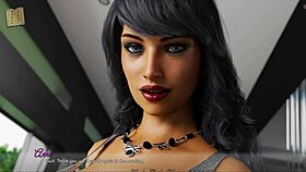 Alternate Existence 4: Exploring New Realities