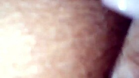 my wet pussy hoe gets fingered and wetter